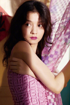 诸葛宇杰小红楼