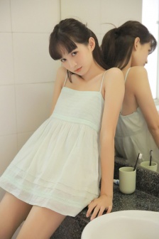 英雄儿女战上海